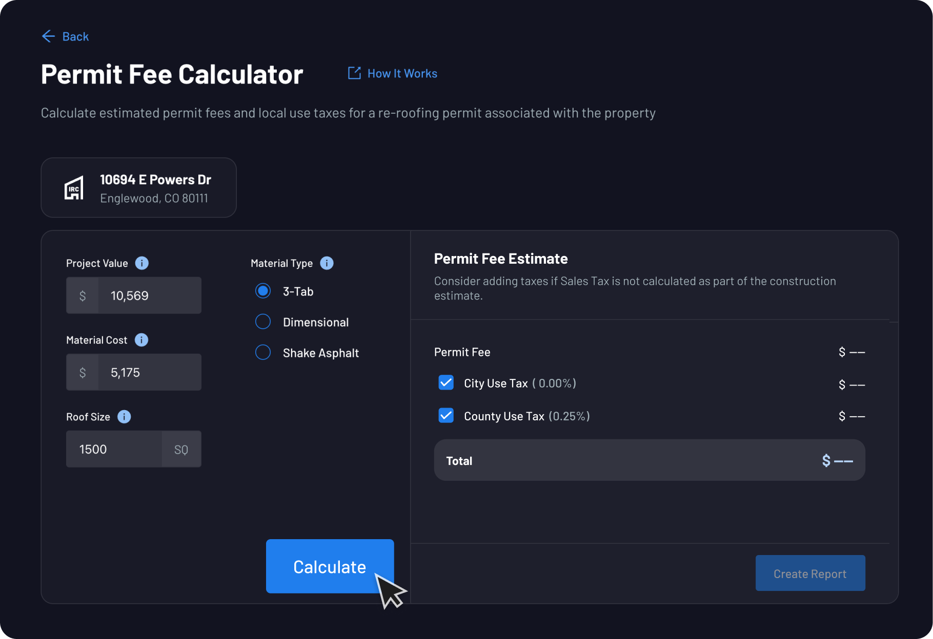 1-Aug-04-2025-06-52-54-3864-PM