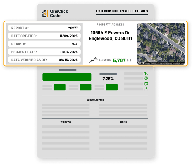 1-Feb-09-2026-01-51-43-5369-PM