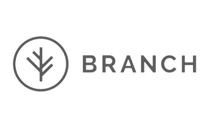 Branch