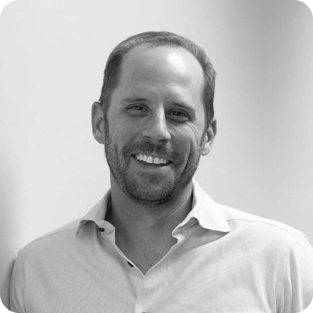 Garrett Kurtt, Founder & Chief Executive Officer at One Click Code