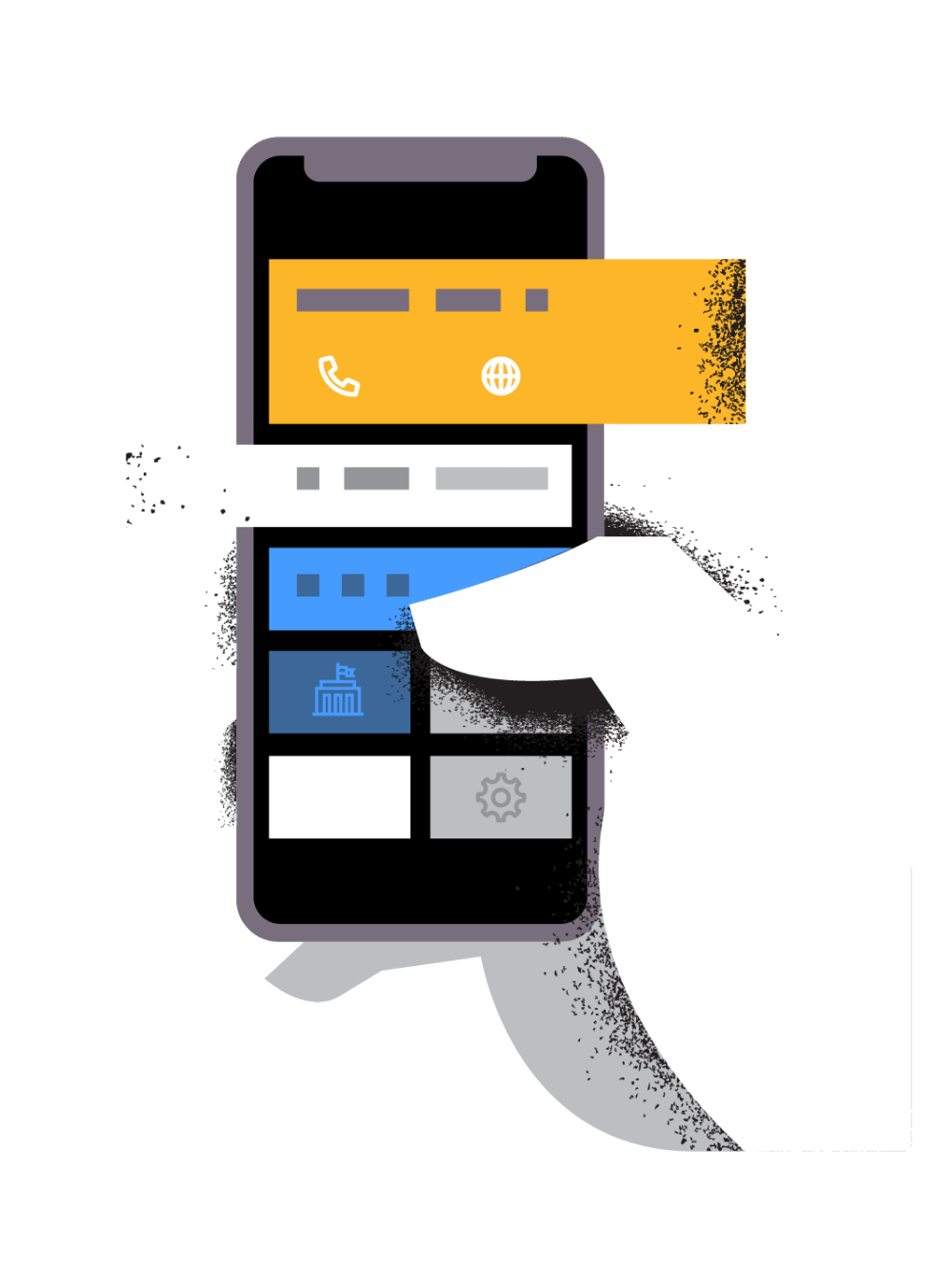 1. Start your estimate where you always do (1)