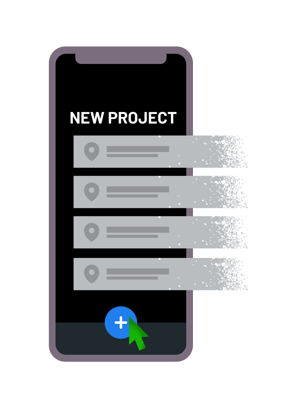 2. Look up accurate, local roofing codes inside OCC