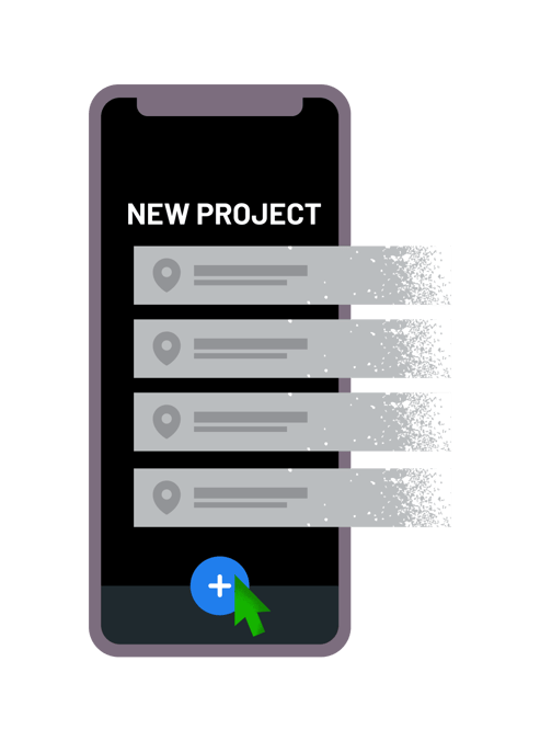 How to Use OneClick Code to Optimize Your Roof Estimates