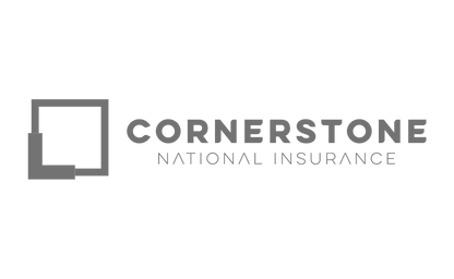 Cornerstone National Insurance