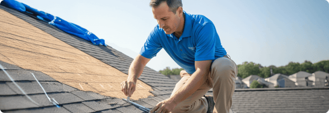 4-Nov-24-2025-06-42-39-0307-PM