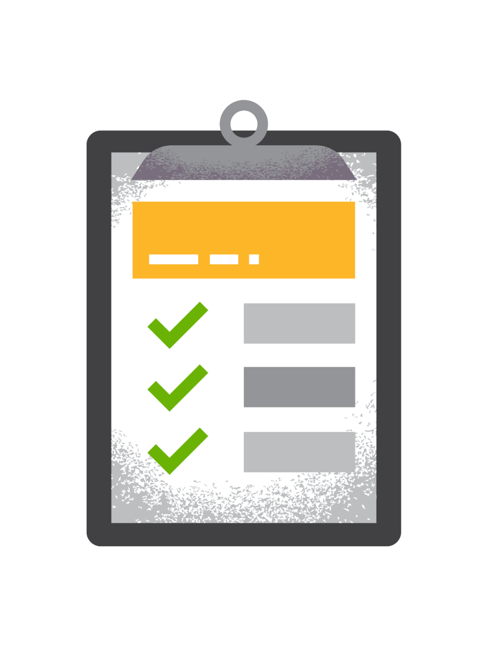 How to Use OneClick Code to Optimize Your Roof Estimates