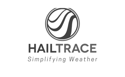 HailTrace