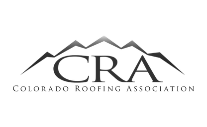 Colorado Roofing Association