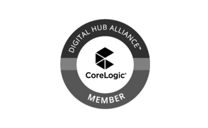 CoreLogic Digital Hub Alliance OneClick Code