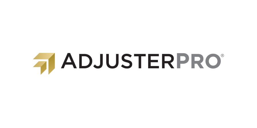 Adjusterpro