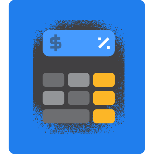 How to Use OneClick Code to Optimize Your Roof Estimates