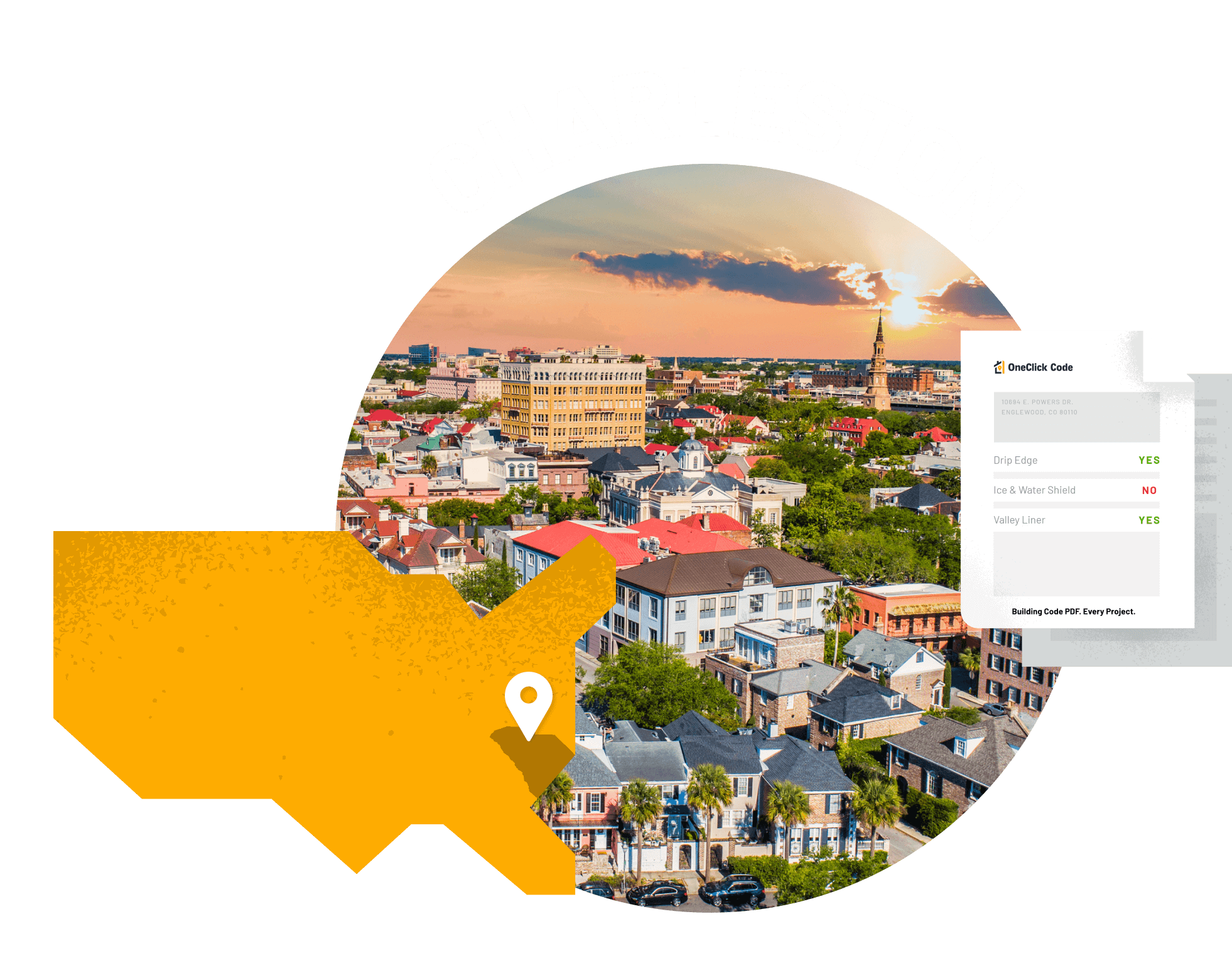 CHARLESTON (1)