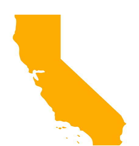 California-2