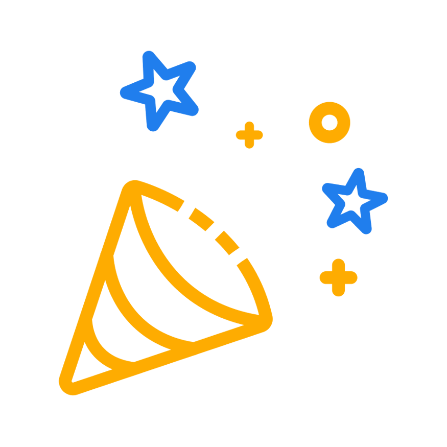 Our Core Values | OneClick Code