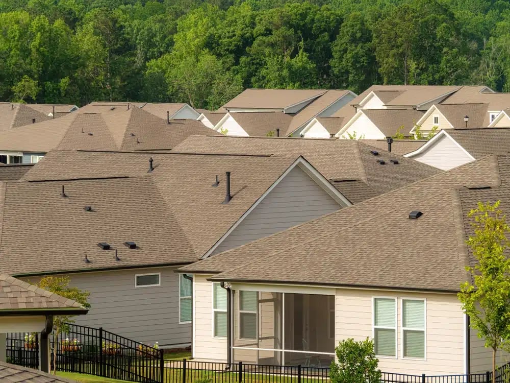 Clayton_North Carolina_roofers