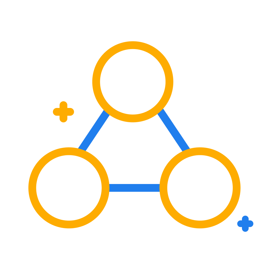 Our Core Values | OneClick Code