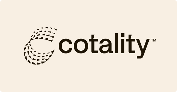 Cotality