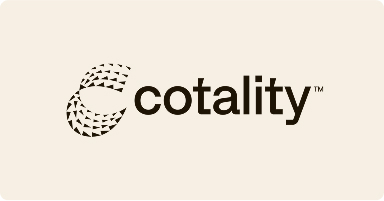 Cotality-cream