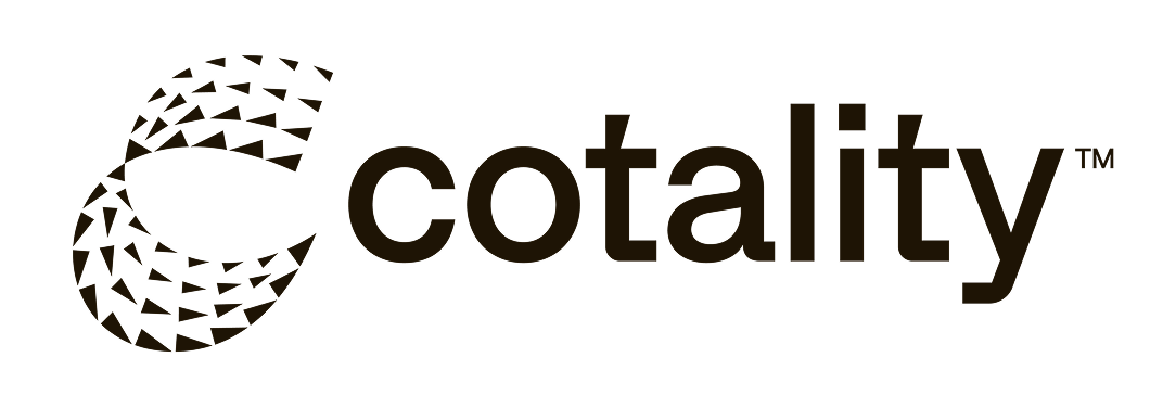 Cotality_Logo_RGB_Black 1