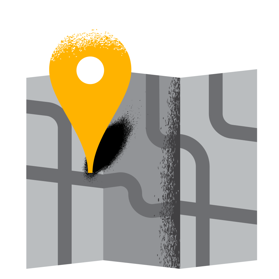 Definition and Purpose-1