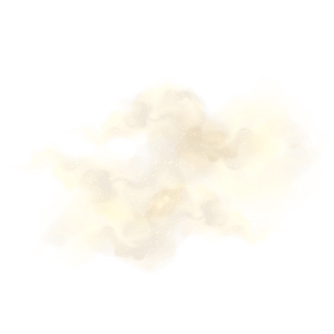 Dust