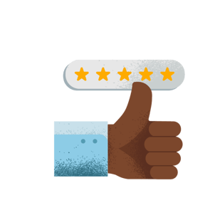 Enhance your professional credibility and client trust.