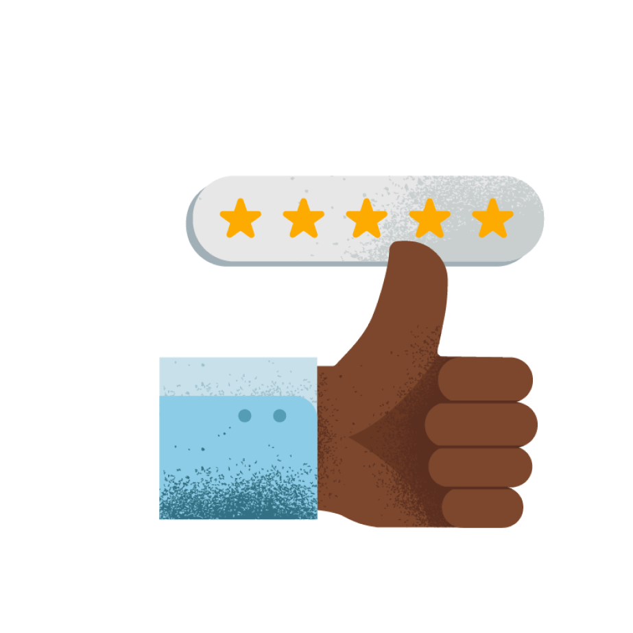 Enhance your professional credibility and client trust.