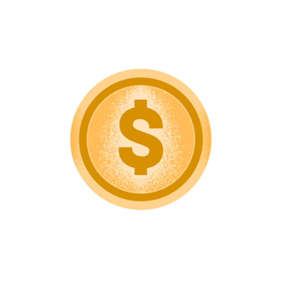 Enhanced professional reputation-1