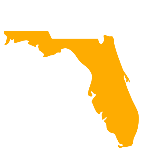 Florida-1