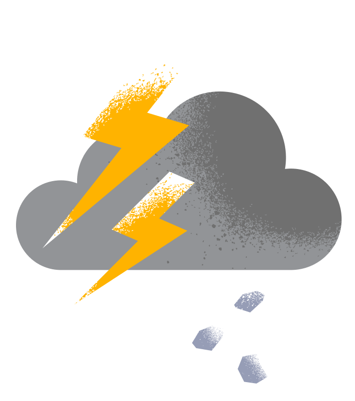 Frame 1-Dec-03-2025-04-11-10-6711-PM