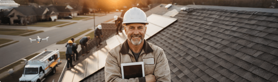 Frame 1-Nov-10-2025-02-49-30-1901-PM