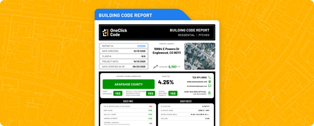 Frame 1-Nov-14-2025-02-28-49-3331-PM