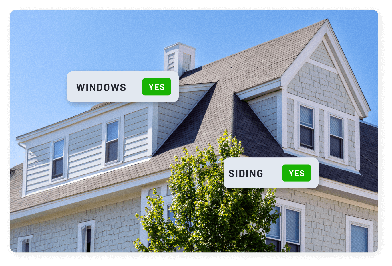 Frame 1171275484 (1)