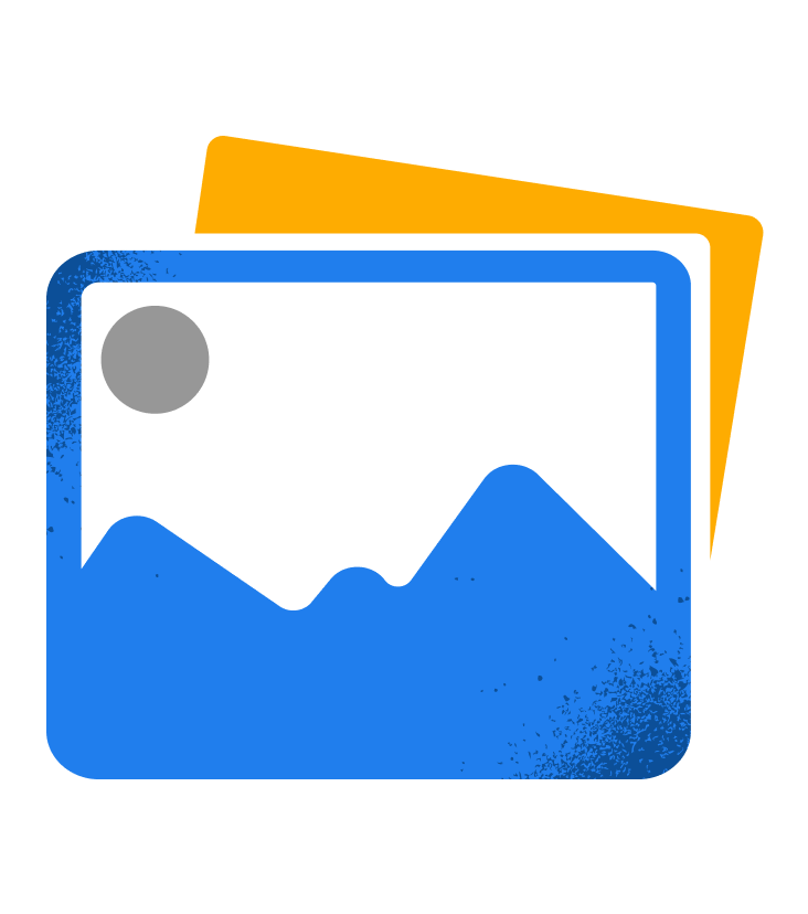 Frame 2-Dec-03-2025-04-19-56-9579-PM