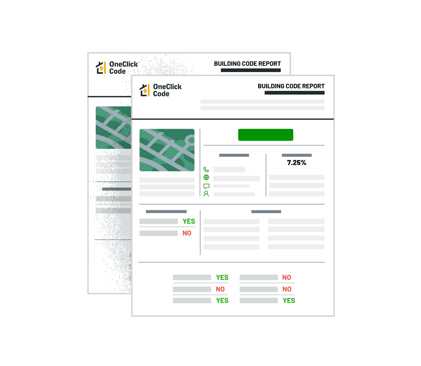 Frame 2-Mar-02-2026-06-06-19-0702-PM