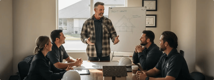 Frame 2-Nov-10-2025-03-00-06-6603-PM