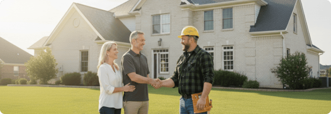 Frame 2-Nov-14-2025-02-31-12-2442-PM