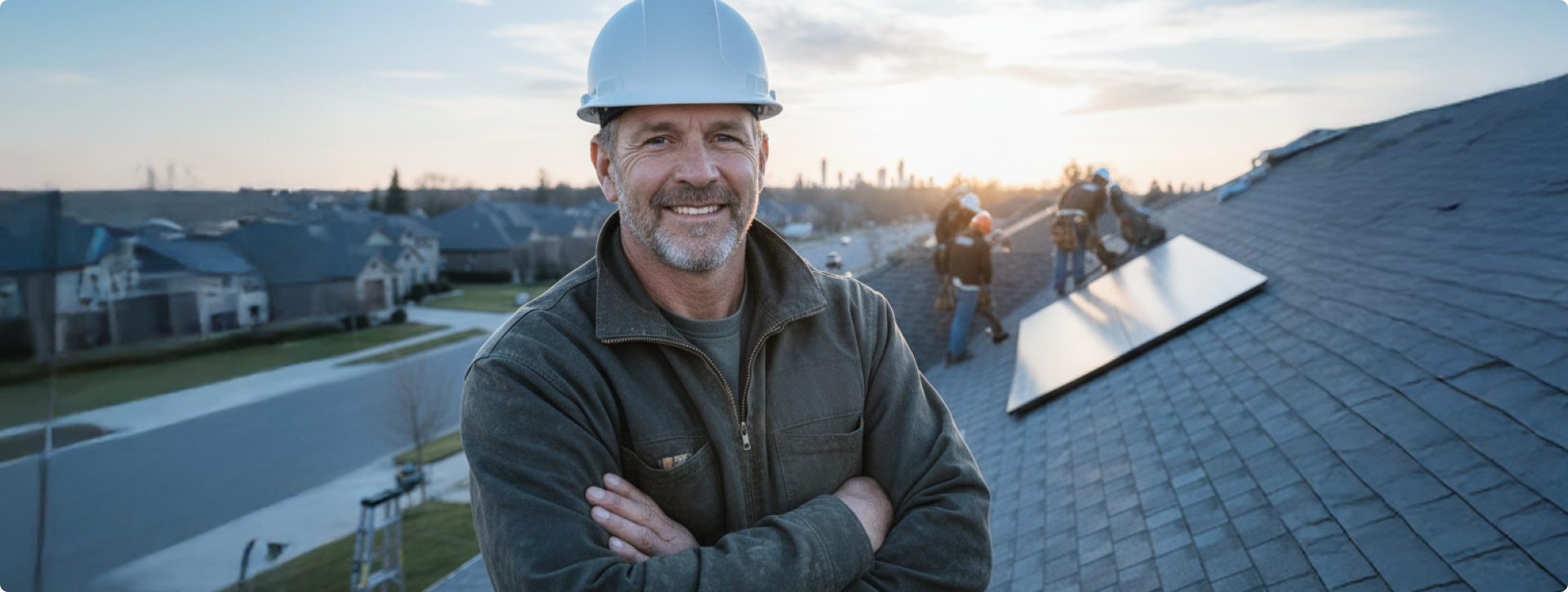 Frame 3-Nov-10-2025-03-08-35-0269-PM