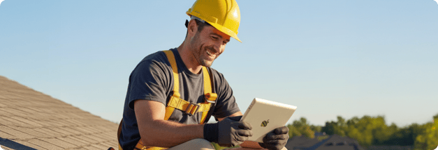 Frame 3-Nov-14-2025-02-42-41-2817-PM