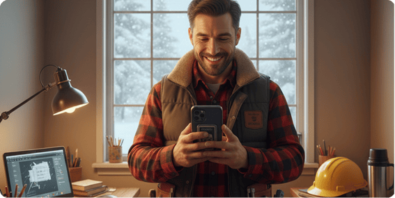 Gemini_Generated_Image_oog0xaoog0xaoog0 1