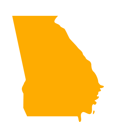 Georgia