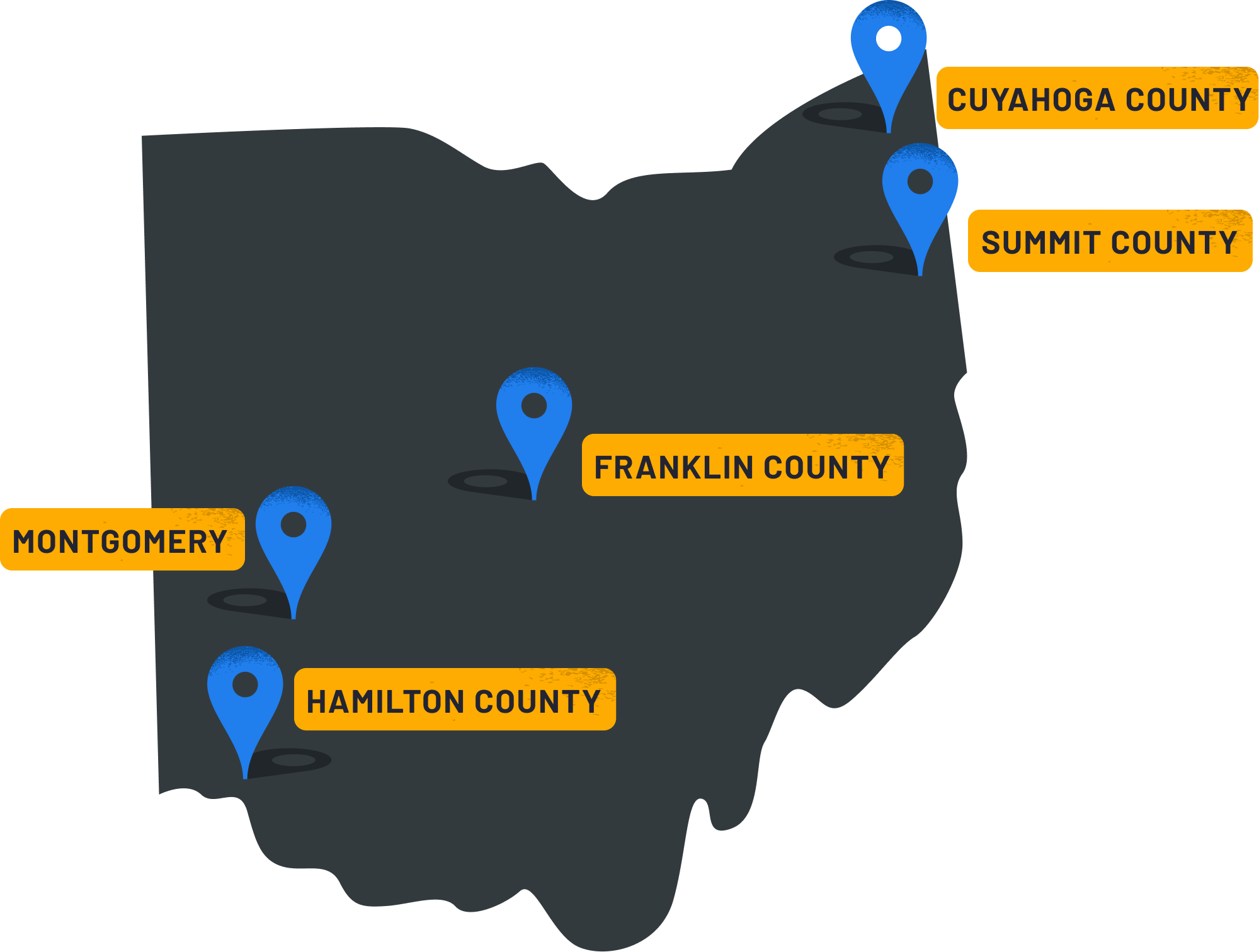 Ohio Roofing Codes | OneClick Code