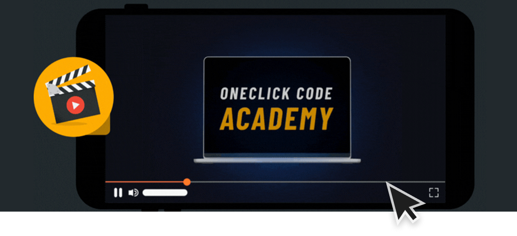 OCC Academy