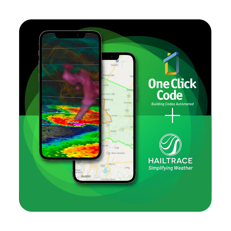 HailTrace Social (2)