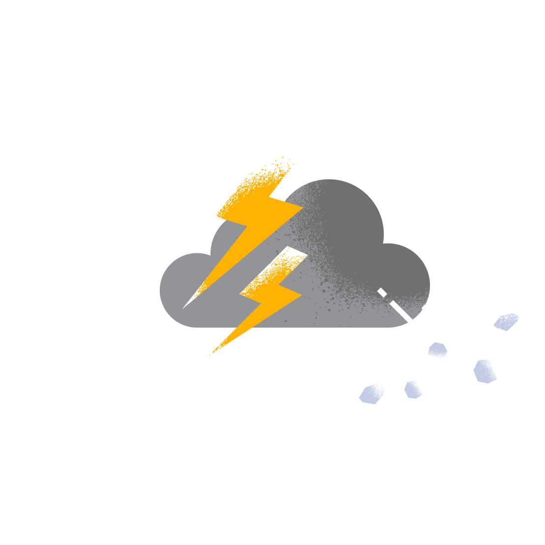 Hailstorms_