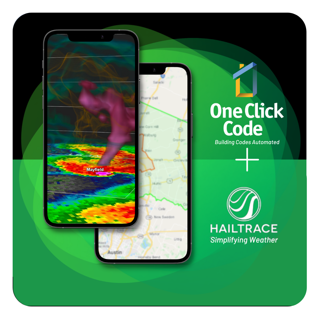 Hailtrace 4.0