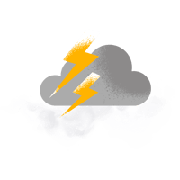 High Winds-1