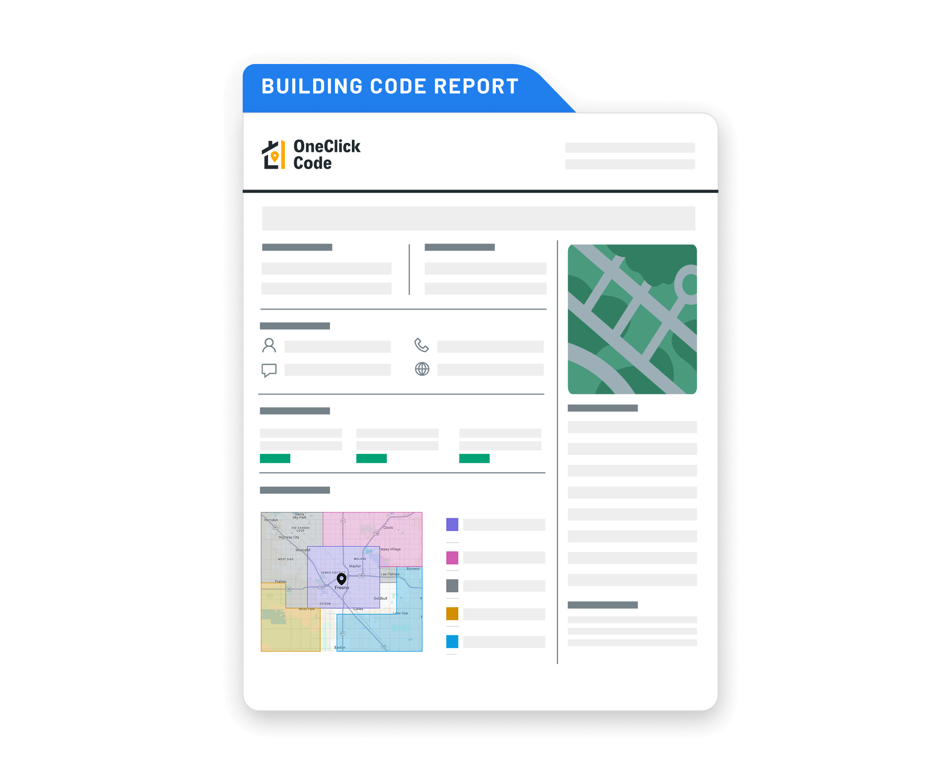 Homepage - devil in the details (2)