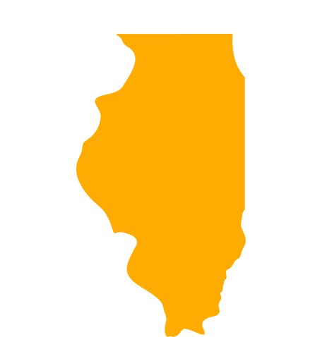 Illinois
