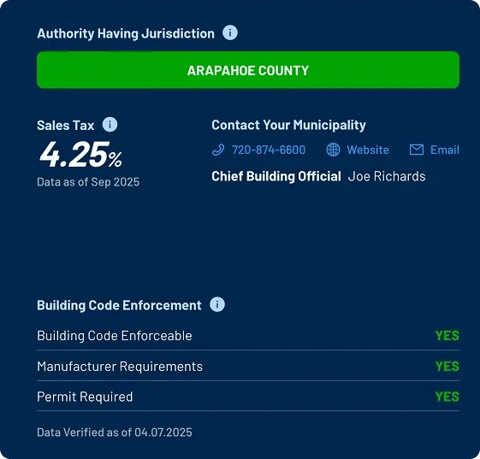 Jurisdiction_Quickview_-_OneClick 1